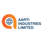aarti-industries