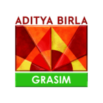 aditya-birla