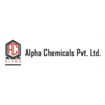 alpha-chemicals