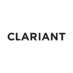 clariant
