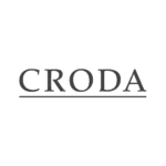 croda