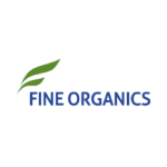 fine-organics