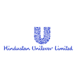 hindustan-unilever