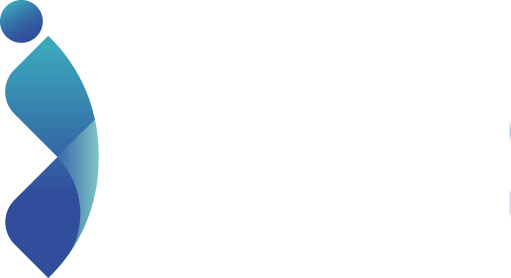 Indus Petrochem