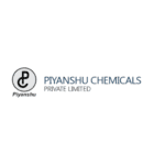 piyanshu-chemicals