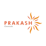 prakash-chemicals