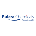 pulcra-chemicals