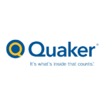 quaker