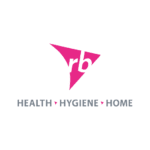 rb-health-hygiene-home