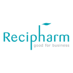 recipharm
