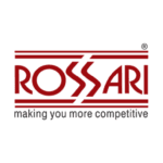 rossari