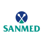 sanmed