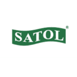 satol