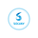 solvay