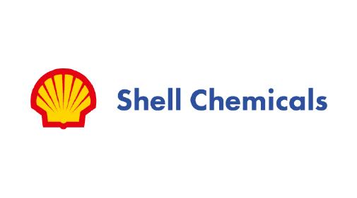 shell-chemicals
