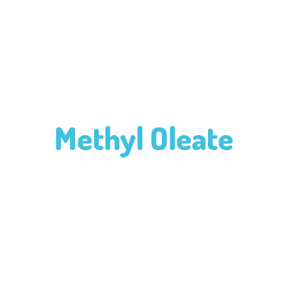 Methyl Oleate