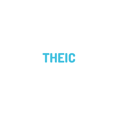 THEIC