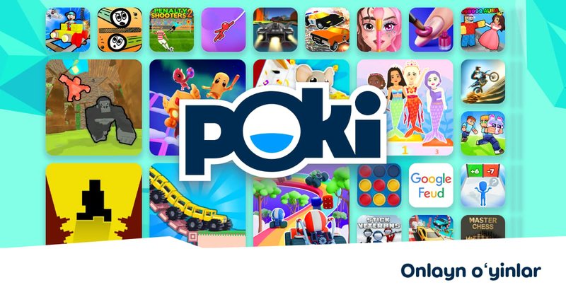 Unlock Unlimited Fun: Explore Unlimluck Casino’s Free Spins & Bonuses