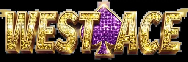WestAce Casino: Your Ultimate Online Gaming Experience in the UK