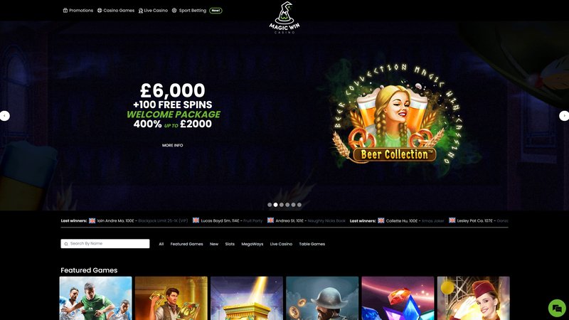 From Pocket to Playground: How Mobile Gaming Is Shaping the Future of Online Entertainment