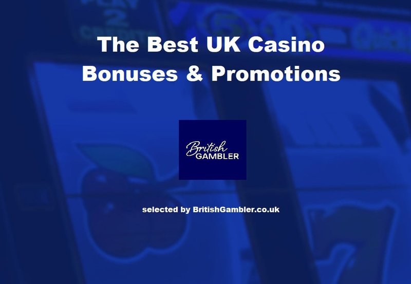WestAce Casino: Your Ultimate UK Online Gaming Destination