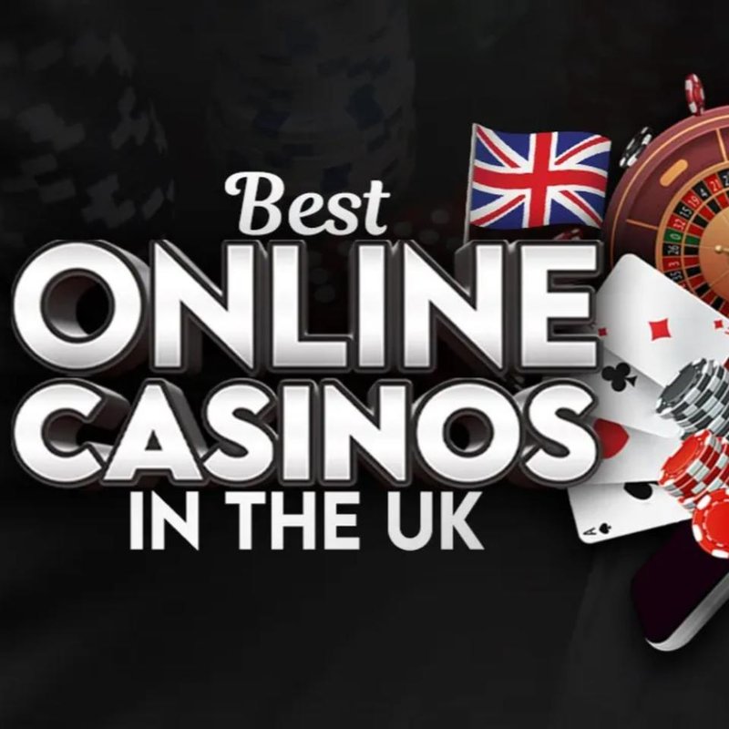 Feeling Stuck in the Same Old Betting Routine?