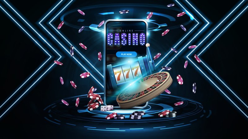 SpinBoss Casino UK: Ultimate Guide to SpinBoss Login and Winning Strategies